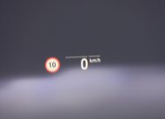 BMW Řada 5 Sedan 2,0 l 135 kw