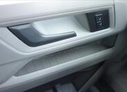 Volkswagen Crafter 34