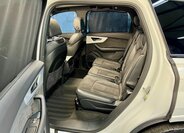 Audi Q7 SUV / Terénní 3,0 l 210 kw