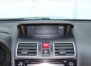 Subaru WRX STI Ostatní 2,5 l 221 kw