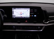 KIA Sportage SUV / Terénní 1,6 l 132 kw