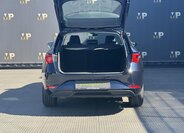 Seat Leon Kombi 1,5 l 110 kw