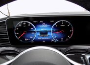 Mercedes-Benz GLS 34