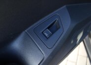 Volkswagen Touareg SUV / Terénní 3,0 l 170 kw