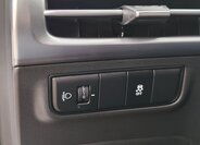 Hyundai Tucson SUV 1,6 l 118 kw