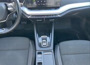 Škoda Octavia Kombi 999,0 81 kw