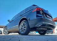 Volkswagen Tiguan Allspace 58