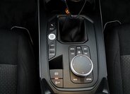 BMW Řada 1 Hatchback 1,5 l 100 kw