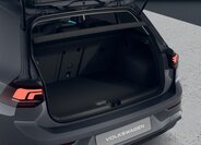 Volkswagen Golf Hatchback 1,5 l 85 kw