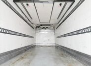 Iveco Daily Ostatní 3,0 l 125 kw