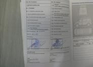 Volkswagen Transporter 34