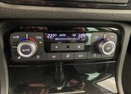 Volkswagen Touareg 18