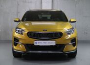 KIA XCeed 2