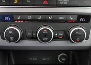 Seat Ateca SUV / Terénní 2,0 l 110 kw