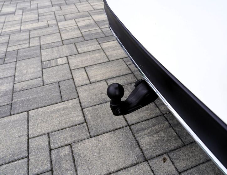 Mercedes-Benz GLS 14