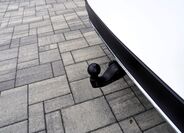 Mercedes-Benz GLS 14