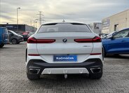 BMW X6 4