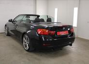 BMW Řada 4 14