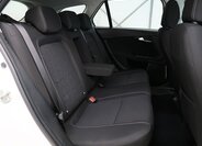 Fiat Tipo Kombi 1,6 l 96 kw