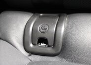 Audi SQ5 SUV 3,0 l 251 kw