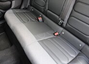 Citroën C4 SUV / Terénní 1,2 l 96 kw