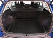 Škoda Kodiaq SUV / Terénní 2,0 l 147 kw