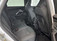 Audi Q5 SUV / Terénní 2,0 l 150 kw