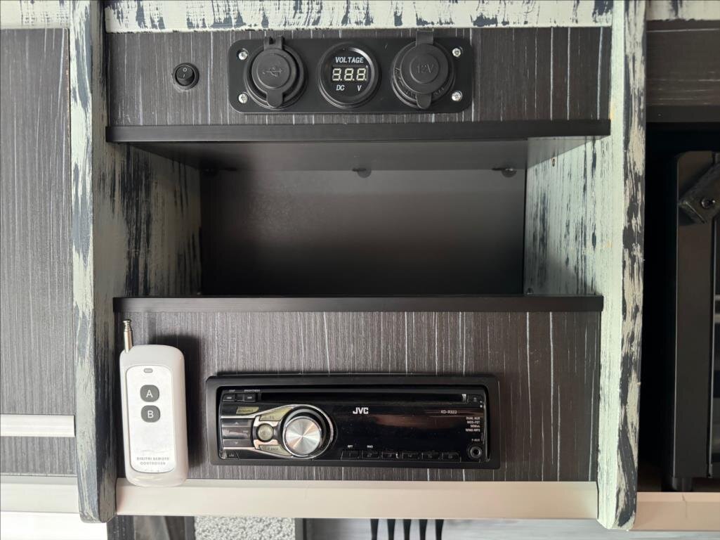 Citroën Jumper VAN / Minibus 2,2 l 88 kw