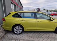 Volkswagen Golf 41