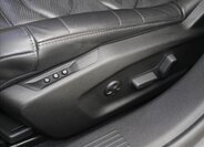 Citroën C5 X Kombi 1,6 l 165 kw