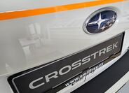 Subaru Crosstrek 29