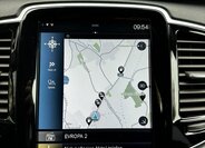 Volvo XC90 Ostatní 2,0 l 173 kw