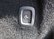 Volvo XC60 SUV / Terénní 2,0 l 145 kw