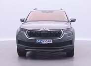 Škoda Kodiaq 2