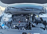 KIA Sportage SUV / Terénní 0,0 0