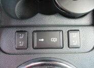 Škoda Fabia Hatchback 1,2 l 63 kw