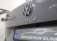 Volkswagen Golf 41