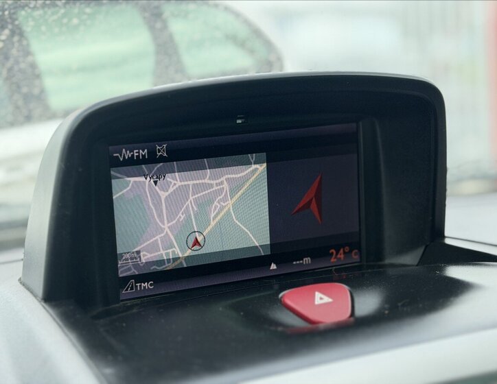 Peugeot Expert MPV 2,0 l 120 kw