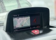 Peugeot Expert MPV 2,0 l 120 kw