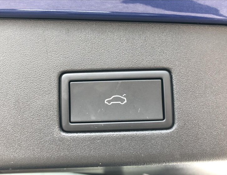 Volkswagen ID.4 Kombi 0,0 195 kw