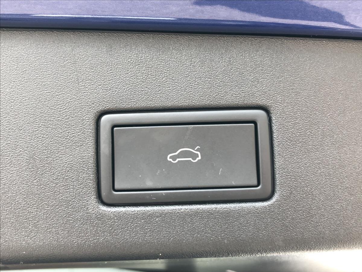 Volkswagen ID.4 Kombi 0,0 195 kw