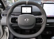 Dongfeng Box Hatchback 0,0 70 kw