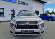 Mitsubishi Ostatní 8