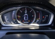 Volvo XC60 SUV / Terénní 2,0 l 140 kw