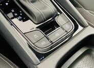 Škoda Karoq SUV / Terénní 1,5 l 110 kw