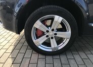 Volkswagen Multivan Kombi 2,0 l 132 kw