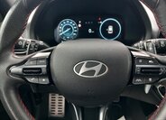 Hyundai i30 Kombi 1,5 l 103 kw