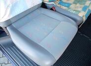 Volkswagen Transporter 16