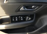 Citroën C5 X Liftback 1,6 l 133 kw