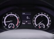 Škoda Karoq SUV / Terénní 999,0 85 kw